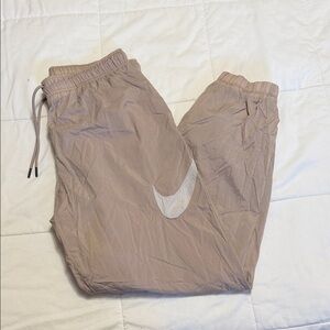 Nike Joggers